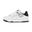 Pantofi sport unisex Puma Slipstream, Alb