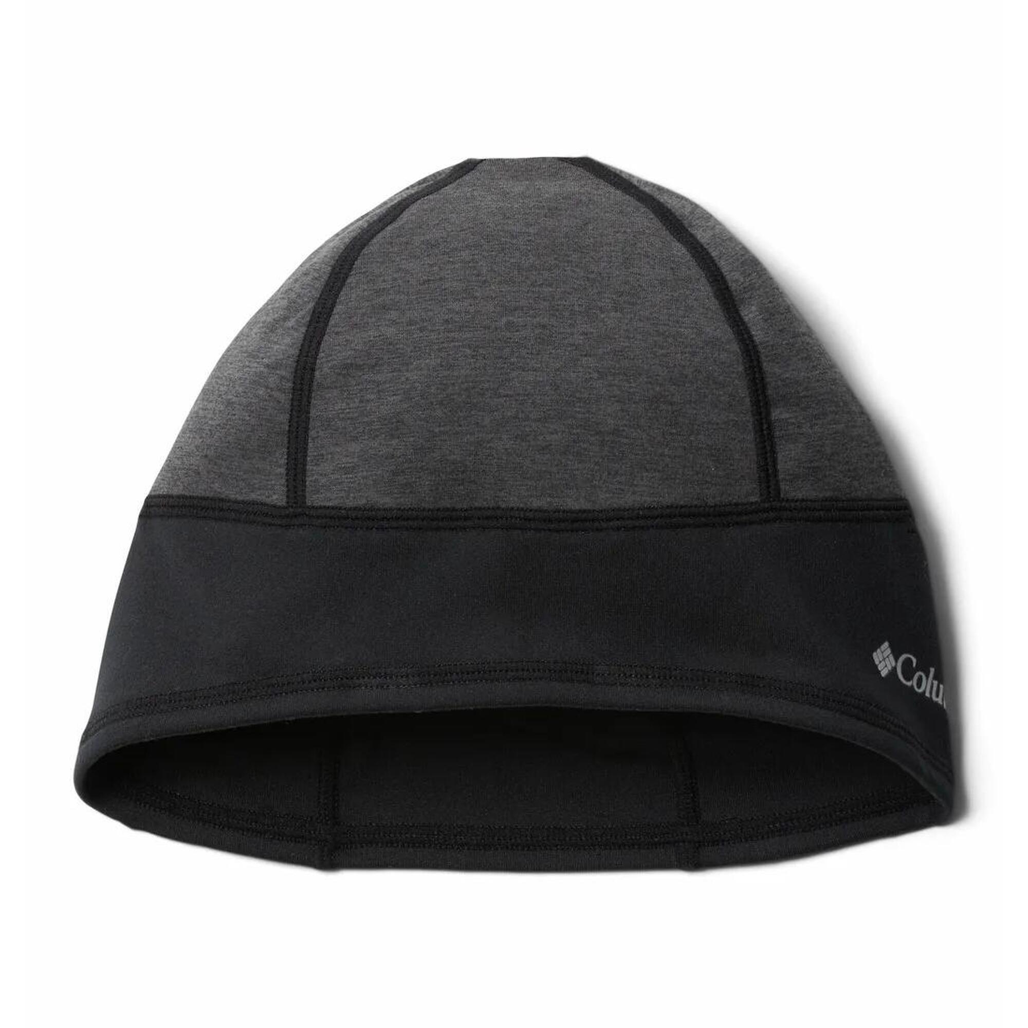 Czapka Zimowa Unisex Columbia Infinity Trail Beanie