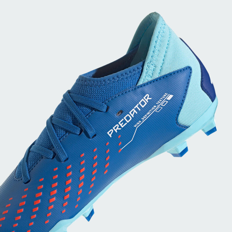 Scarpe da calcio Predator Accuracy.3 Firm Ground