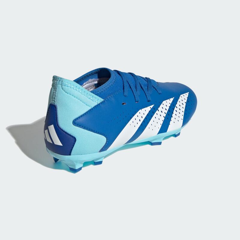 Predator Accuracy.3 Firm Ground Voetbalschoenen