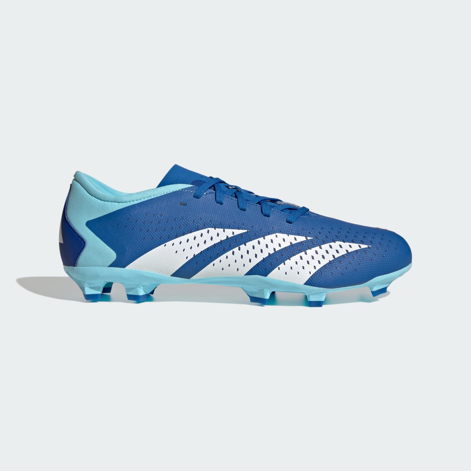 Adidas predator 18.3 outlet decathlon