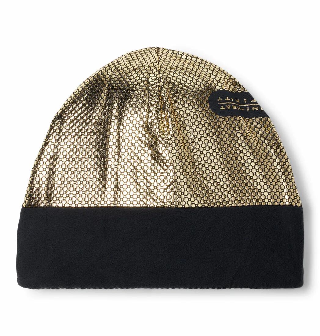 Czapka Zimowa Unisex Columbia Polar Powder II Beanie 3/3