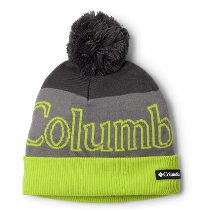 Czapka Zimowa Unisex Columbia Polar Powder II Beanie