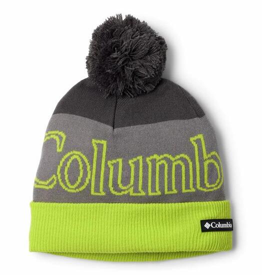 Czapka Zimowa Unisex Columbia Polar Powder II Beanie