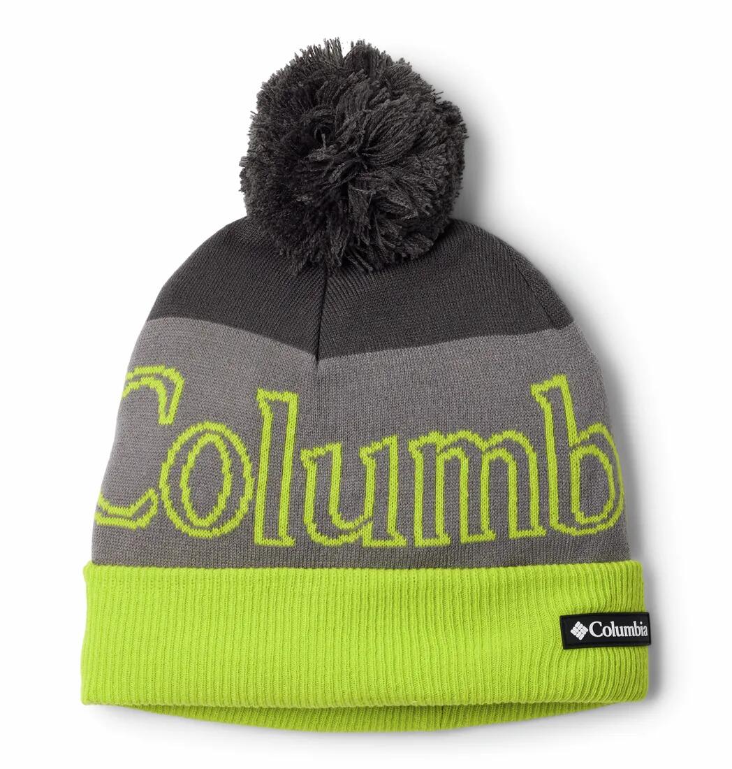 COLUMBIA picture
