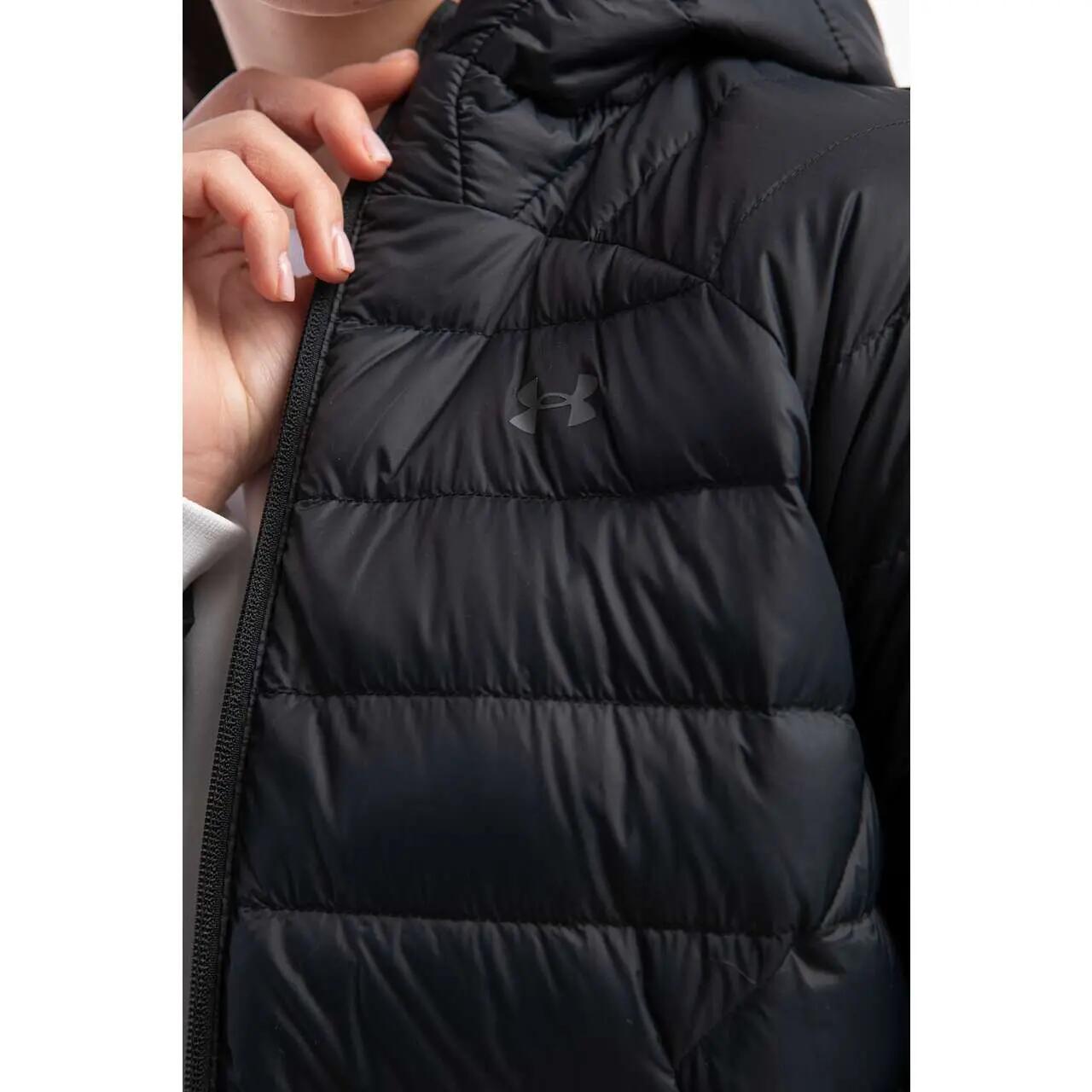 Női dzseki Under Armour Storm Down 2.0 Storm Jkt 3/6