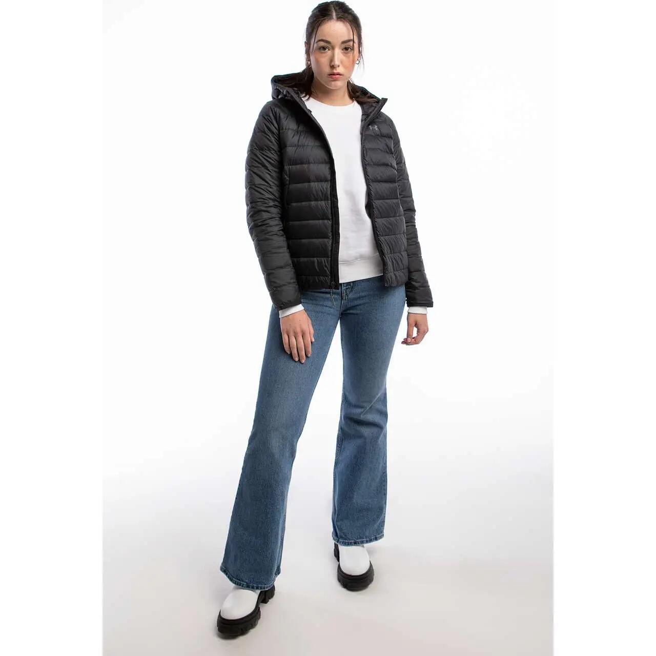 Női dzseki Under Armour Storm Down 2.0 Storm Jkt 2/6