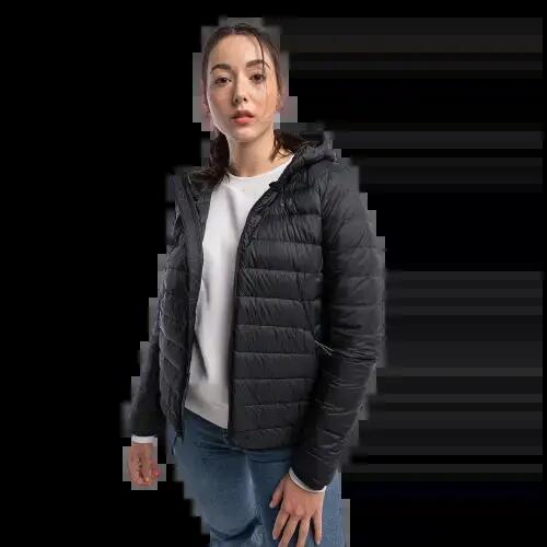 Női dzseki Under Armour Storm Down 2.0 Storm Jkt 1/6