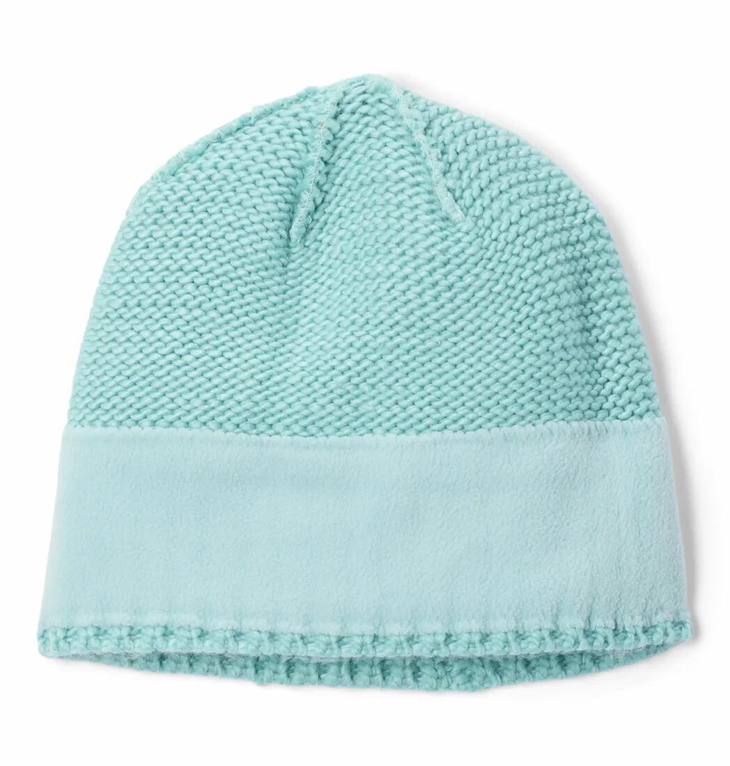 Czapka Zimowa Unisex Columbia Cascade Peak II Beanie 2/2