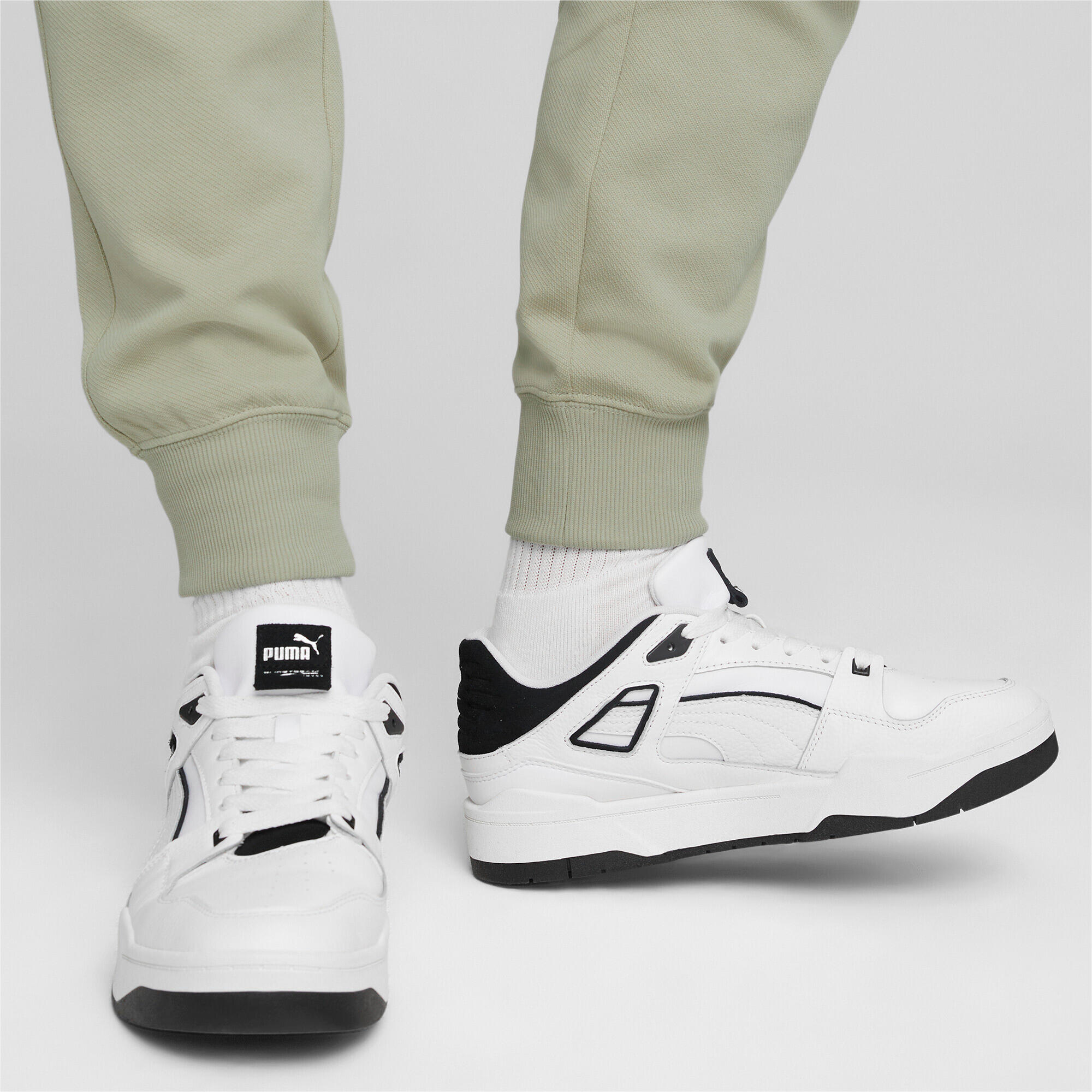 Turnschuhe Puma Modell 388549-01 für männer 2/7