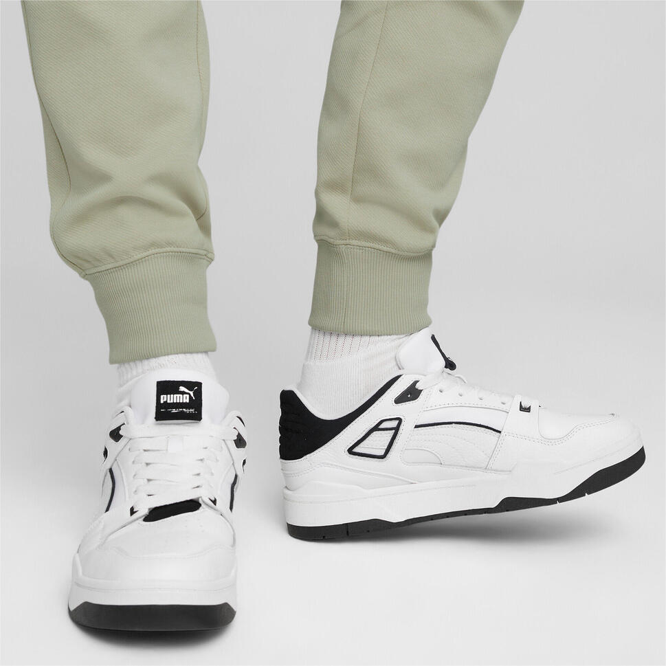Buty sportowe do chodzenia męskie Puma Slipstream
