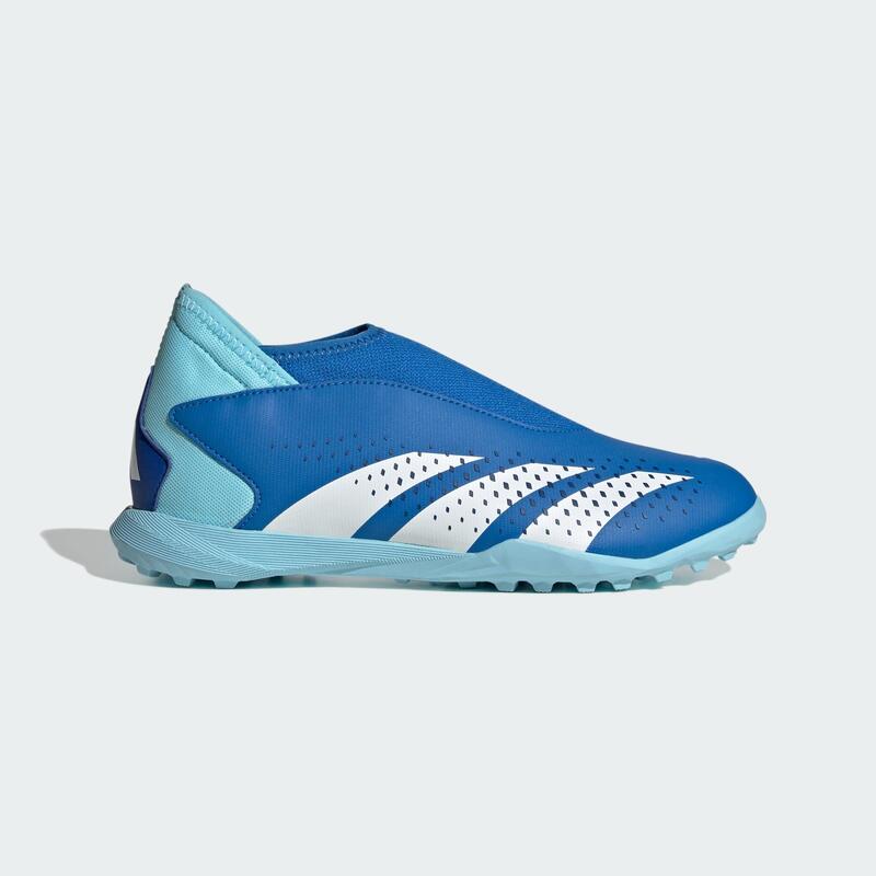 Kopačky Predator Accuracy.3 Laceless Turf