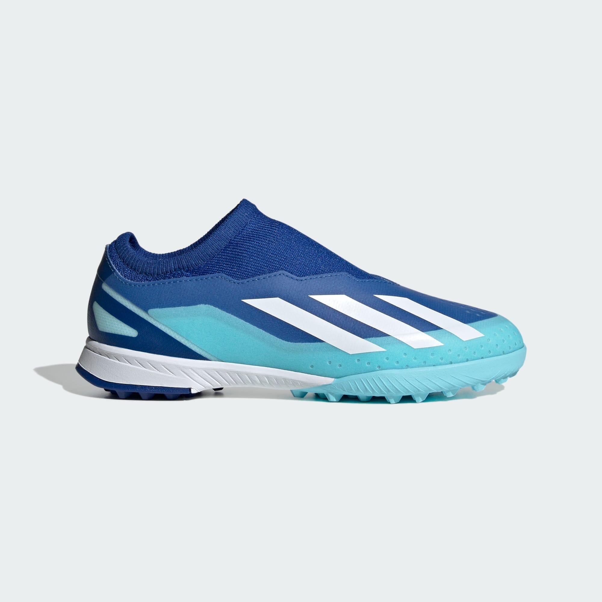 Adidas predator outlet kunstgrasschoenen