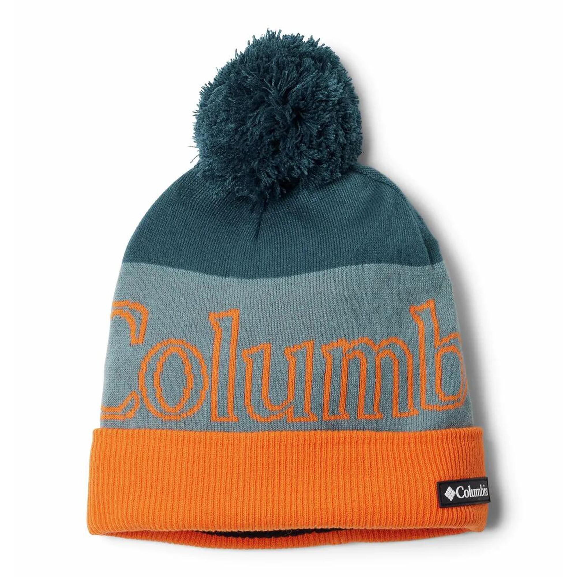 Czapka Zimowa Unisex Columbia Polar Powder II Beanie