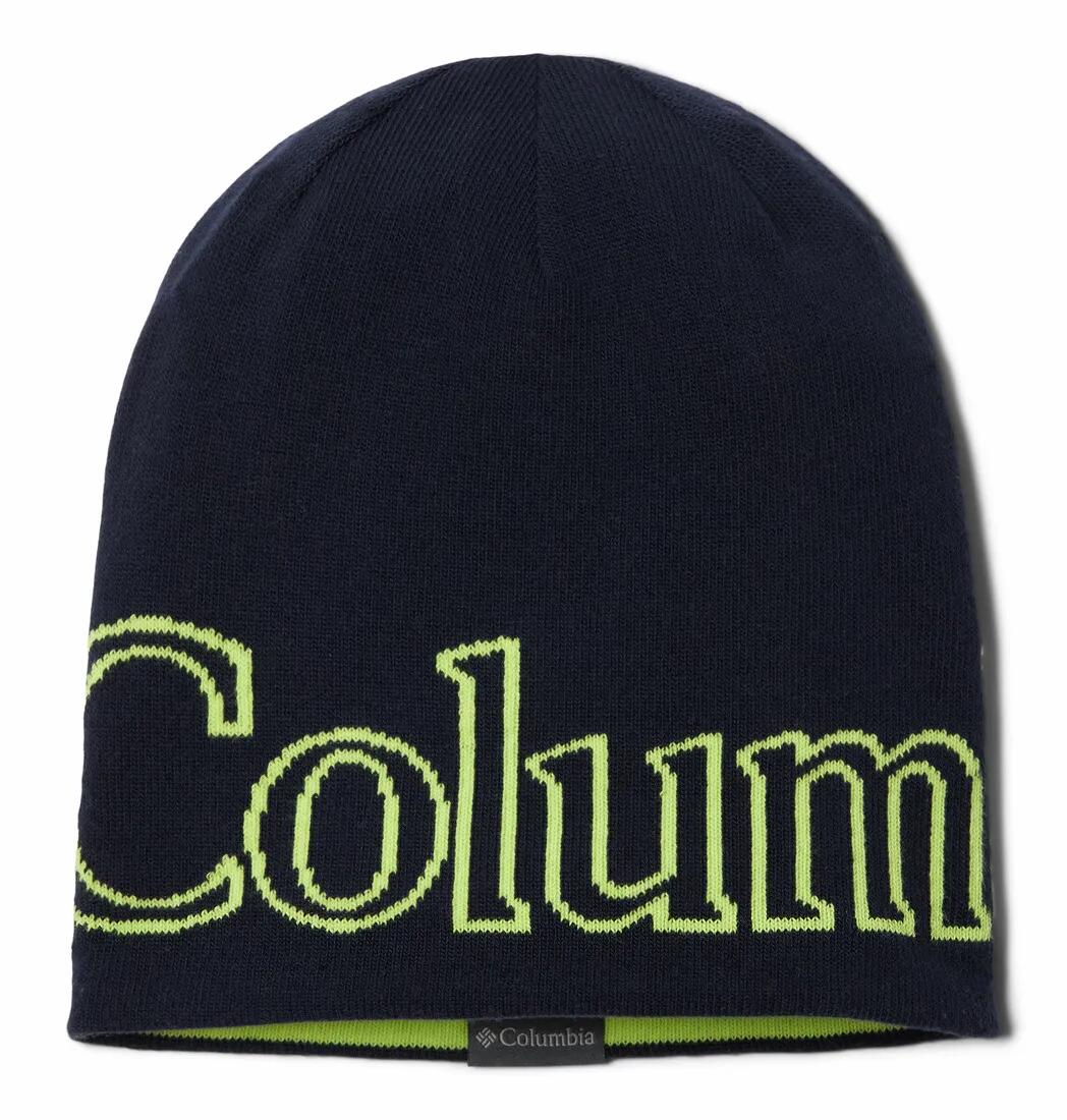 COLUMBIA picture