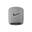 Drumeții În Natură Nike Swoosh Adulți