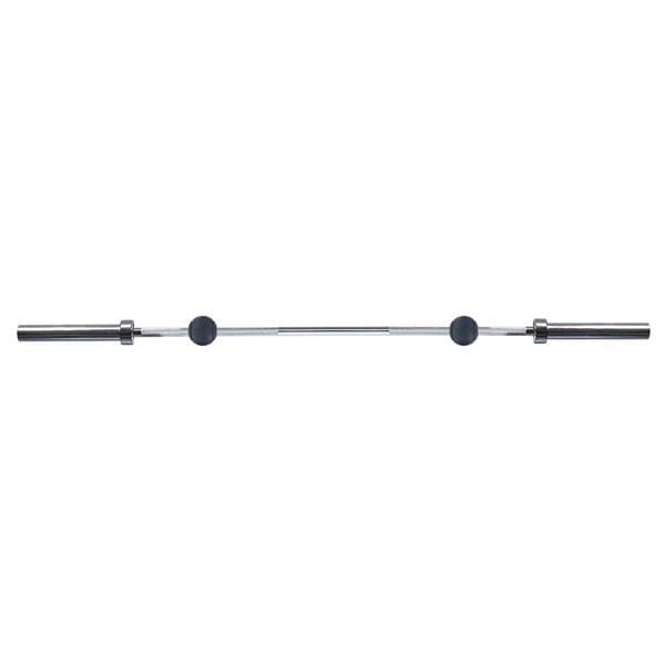 Poignées en mousse (2 pcs) fr01 HMS 3/5