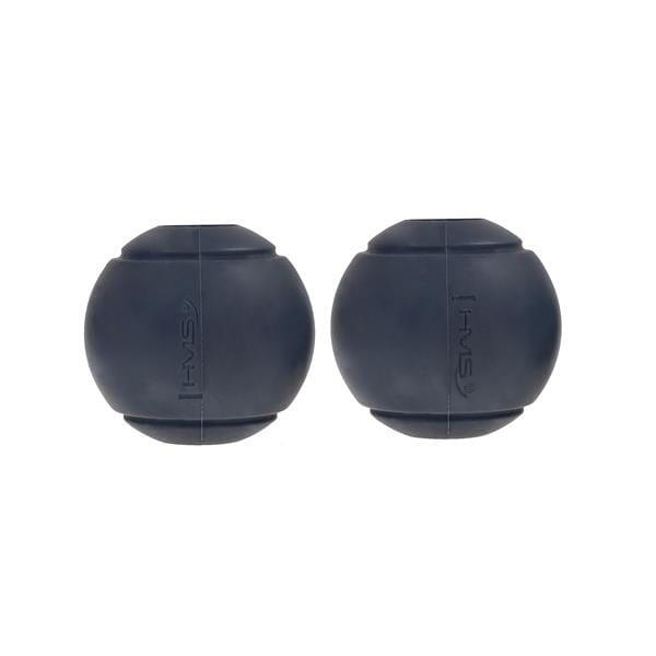 Poignées en mousse (2 pcs) fr01 HMS 2/5