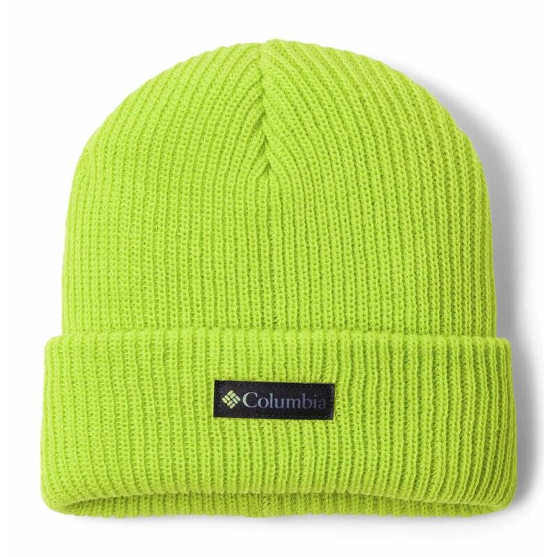 Czapka Zimowa Dziecięca Columbia Youth Whirlibird Cuffed Beanie