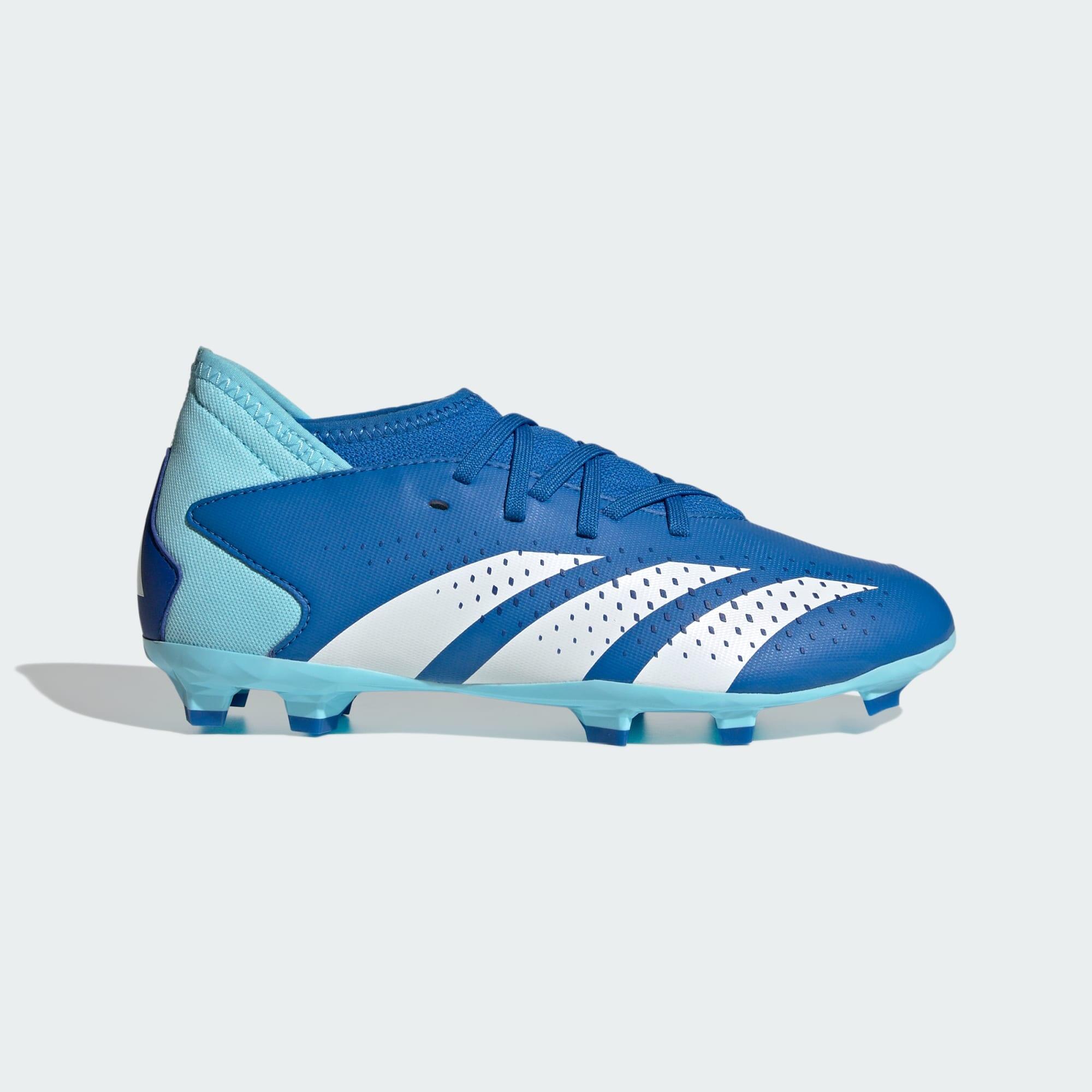 ADIDAS Predator Accuracy.3 Firm Ground Boots