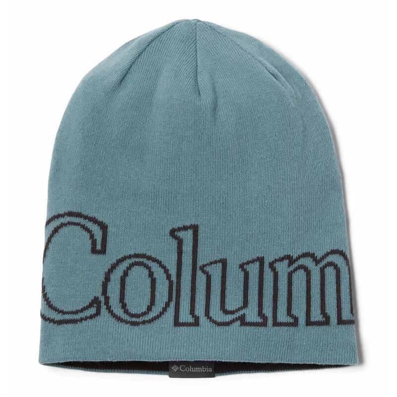 Czapka Zimowa Dwustronna Unisex Columbia Belay Butte Beanie