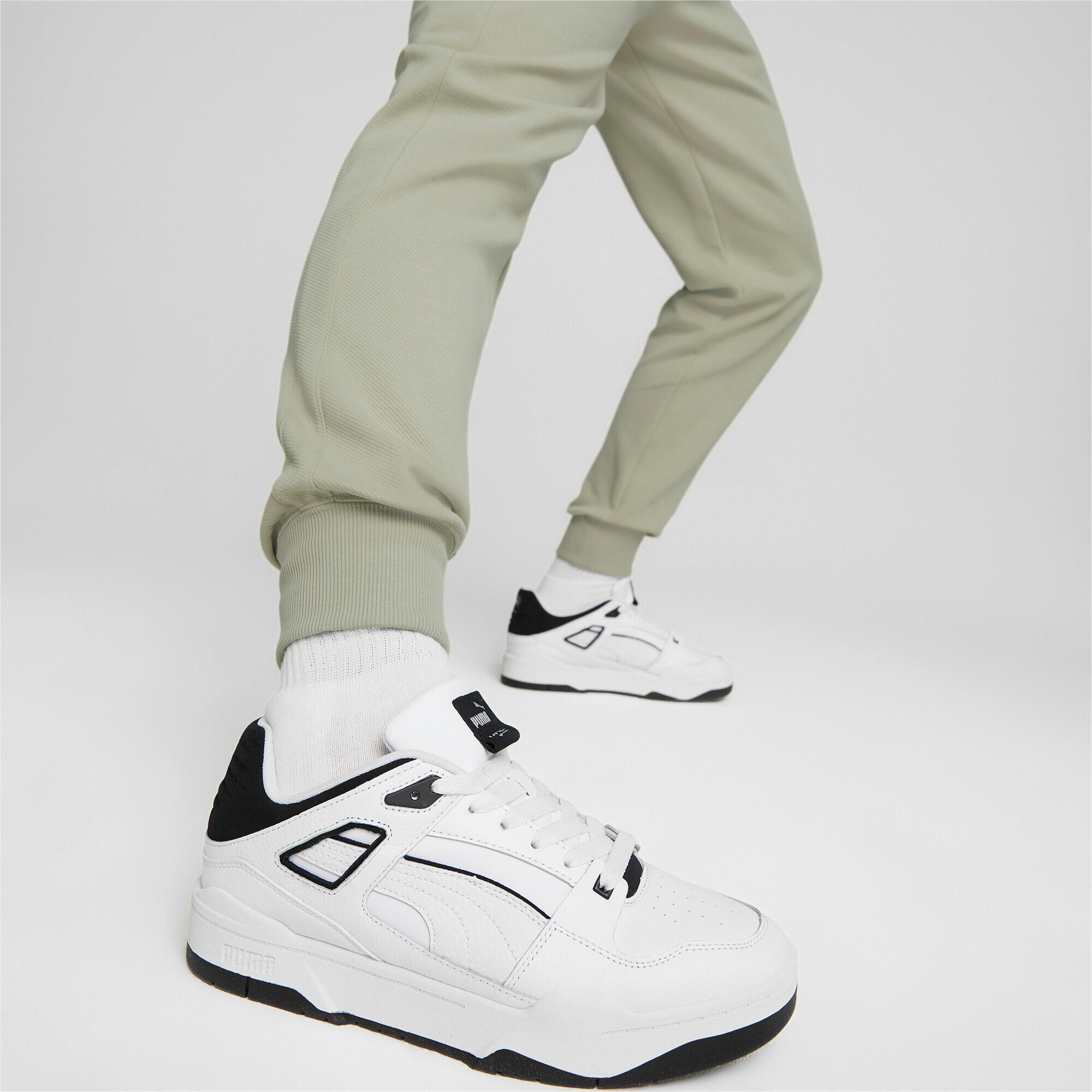 Buty sportowe do chodzenia męskie Puma Slipstream 3/5