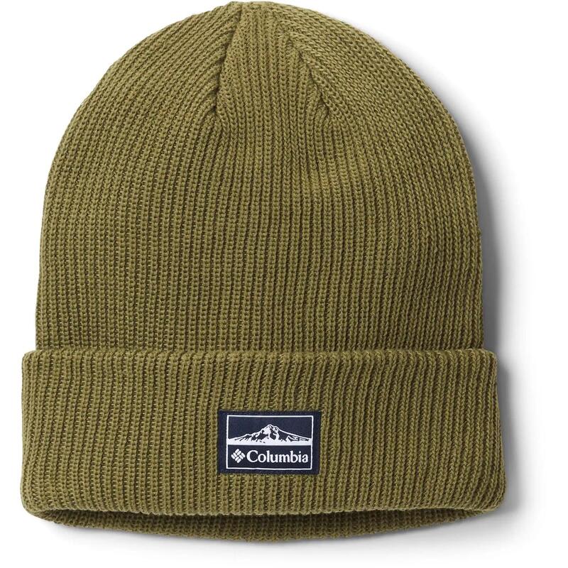 Czapka Zimowa Unisex Columbia Lost Lager II Beanie