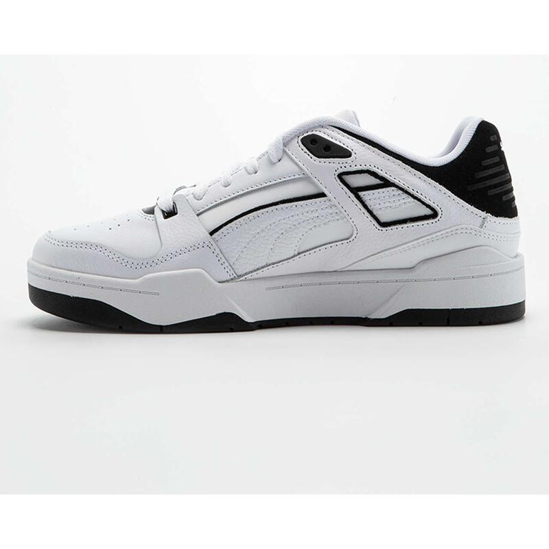 Zapatillas para Hombre Puma  Blanco