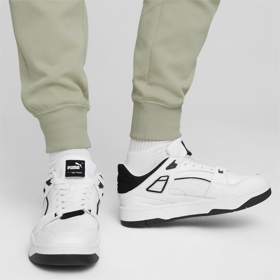 Buty sportowe do chodzenia męskie Puma Slipstream