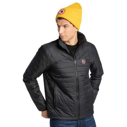 Isolationsjacke Expedition X-Lätt