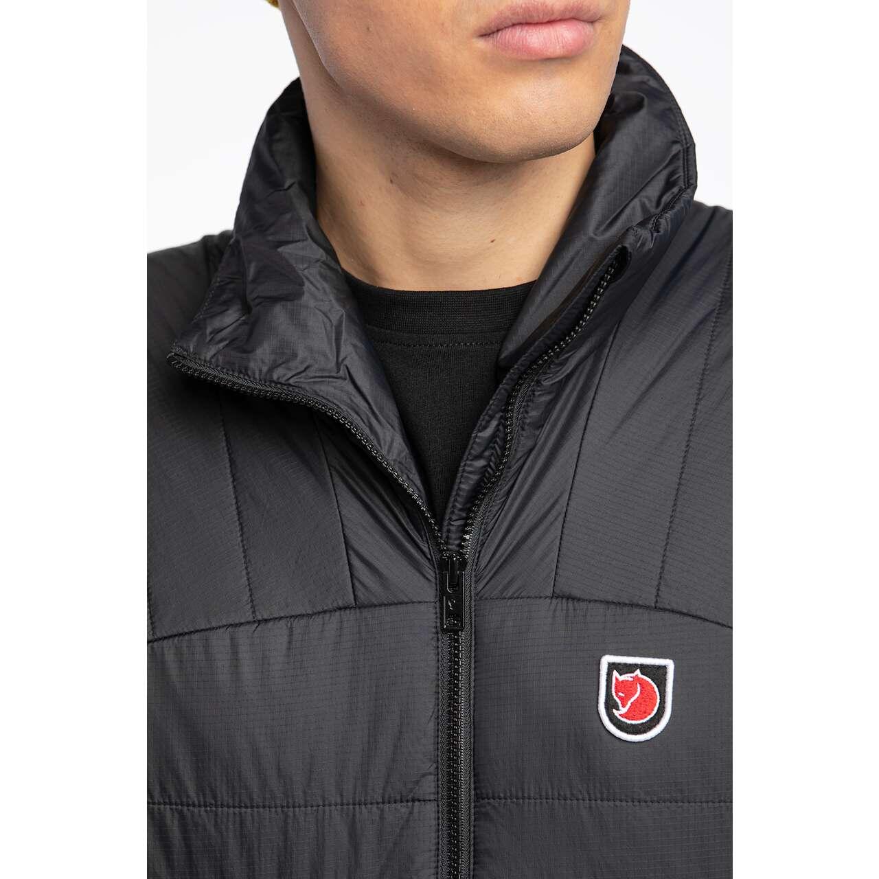 Kurtka turystyczna męska Fjallraven Expedition 5/6