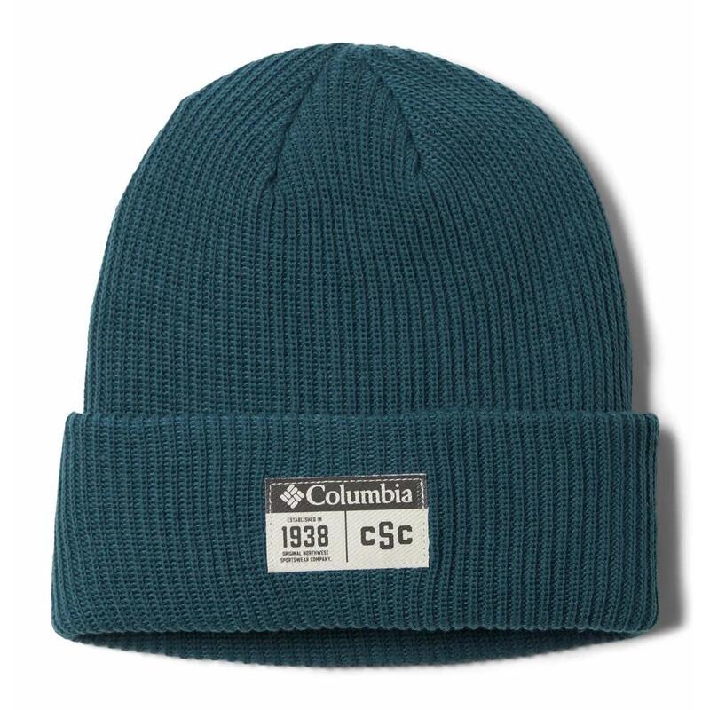 Czapka Zimowa Unisex Columbia Lost Lager II Beanie