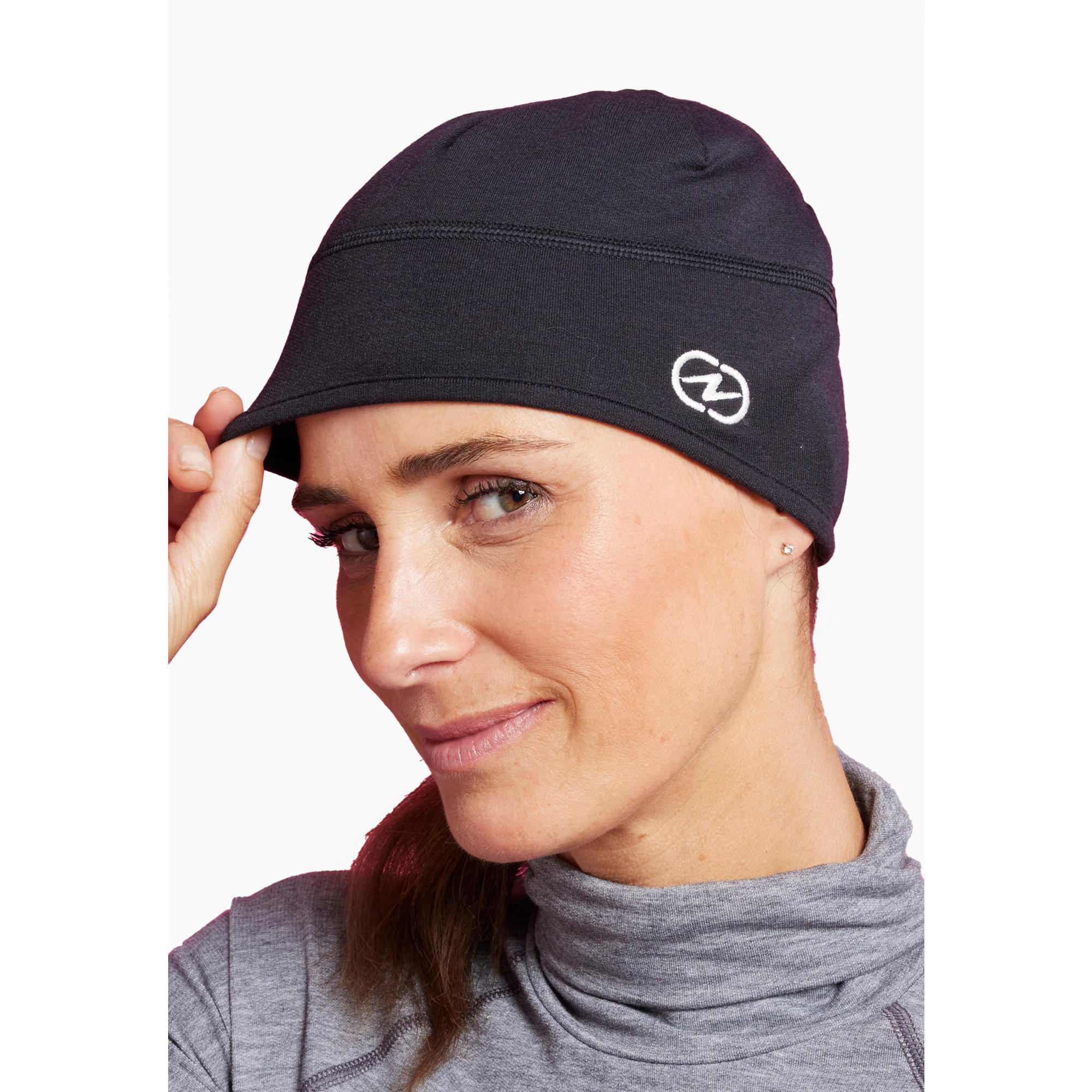 Damart Sport vetements thermolactyl boutique en ligne Decathlon