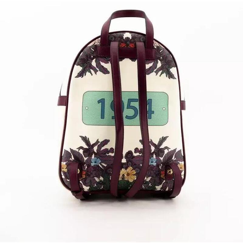 Braccialini Britney Damen-Rucksack