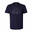 T-shirt de manga curta Kappa Cremy algodão