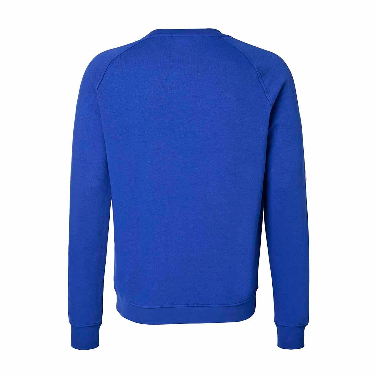 Sweatshirt Kappa Caimali Swt 2/4