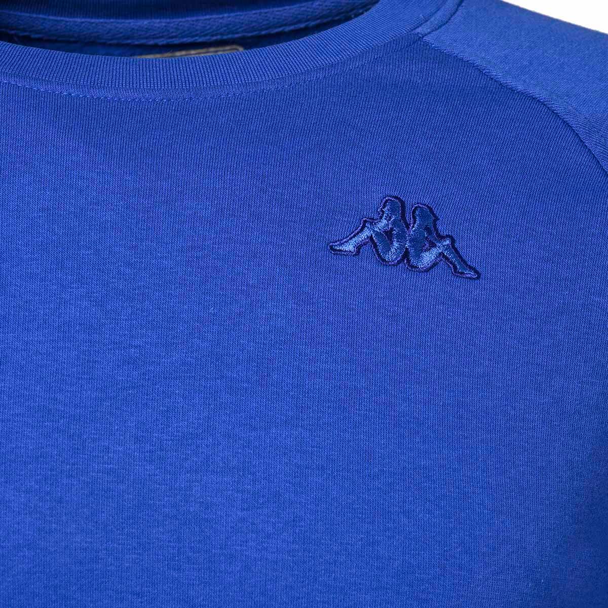 Sweatshirt Kappa Caimali Swt 4/4