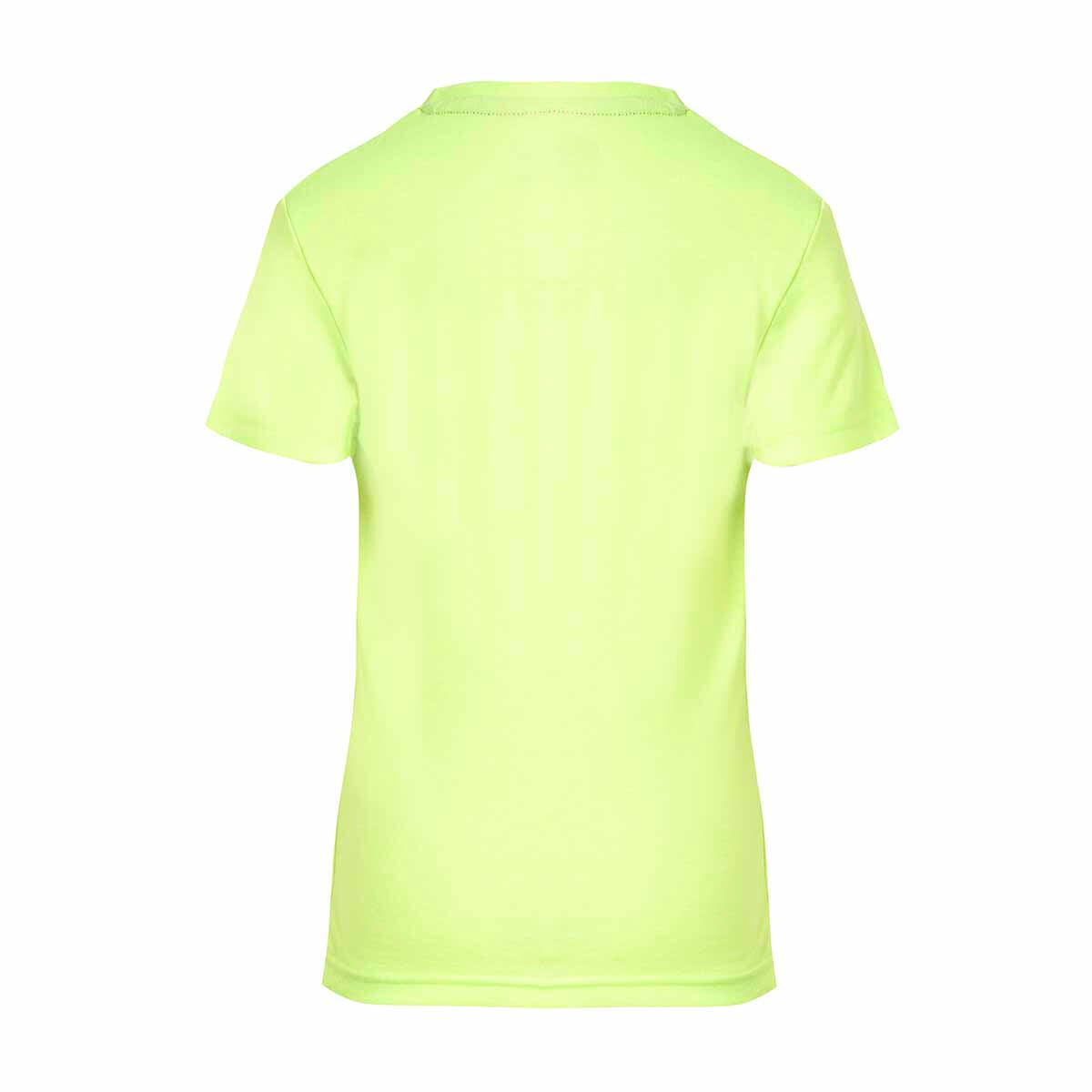 Camiseta manga corta Niños BTS Bartiz 2 Kappa 3/5