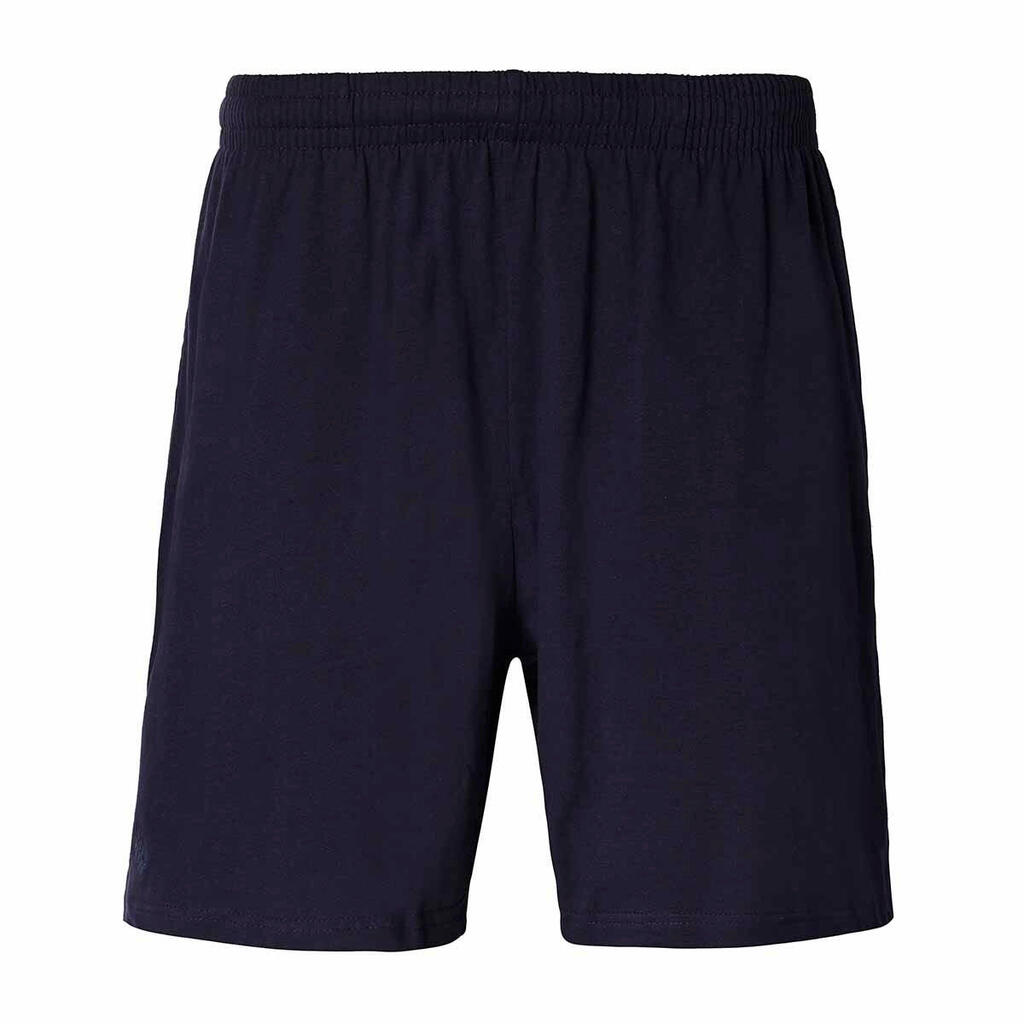 Shorts Kappa model 303HZE0-A1E for man