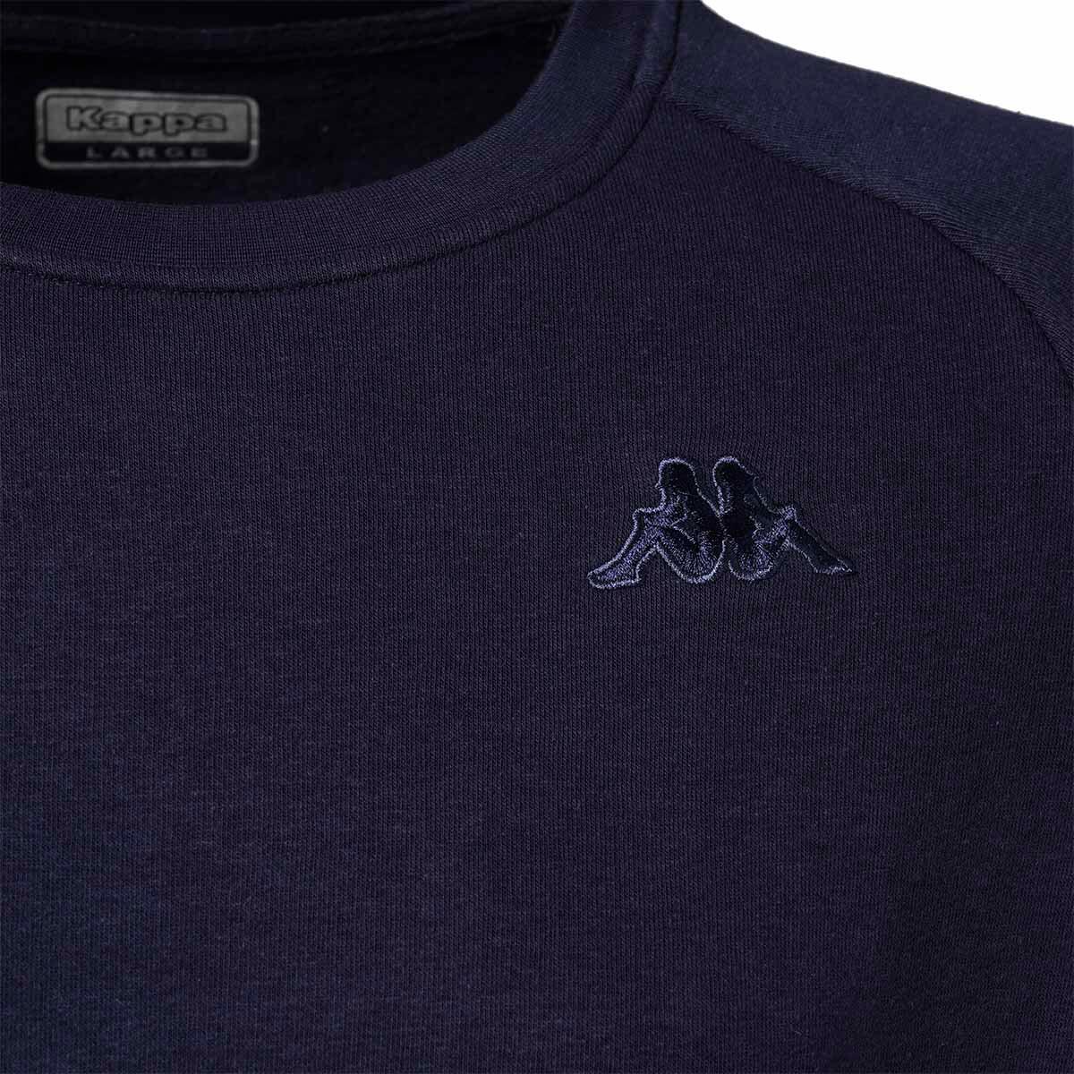 Sweatshirt Kappa Caimali Swt 7/7