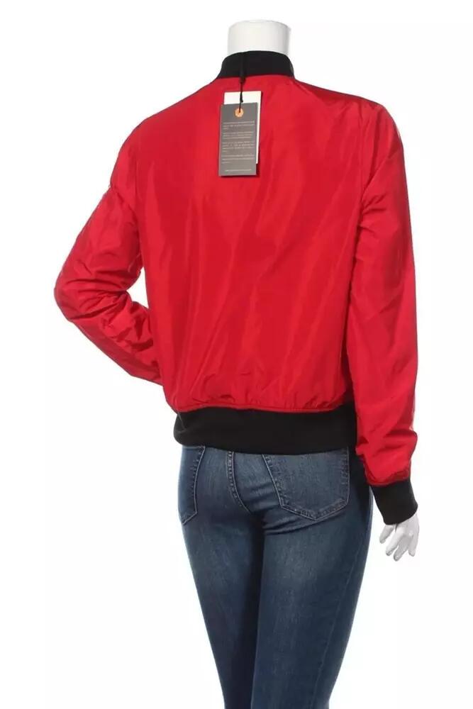 Bombers Original Newlove windjack 3/3