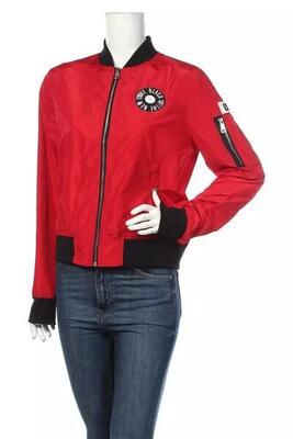 Bombers original newlove windjack