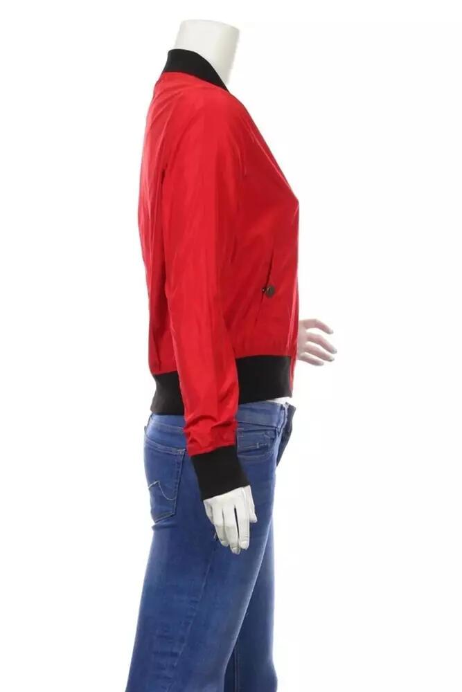 Bombers Original Newlove windjack 2/3