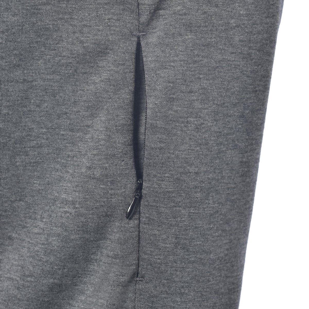 Jogging homme Kouros gris 5/5