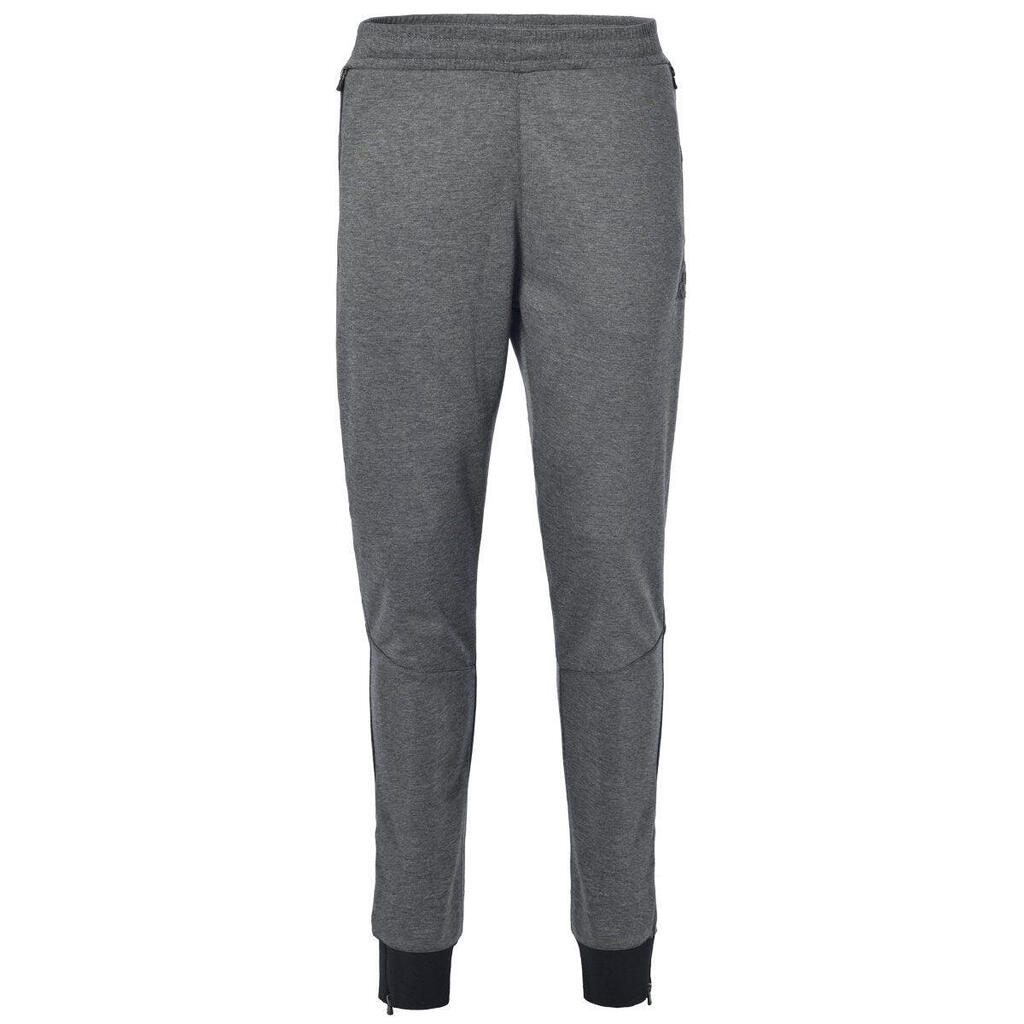 Jogging Trousers Kappa Kouros