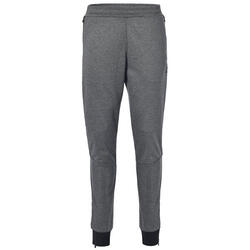 Jogging homme Kouros gris