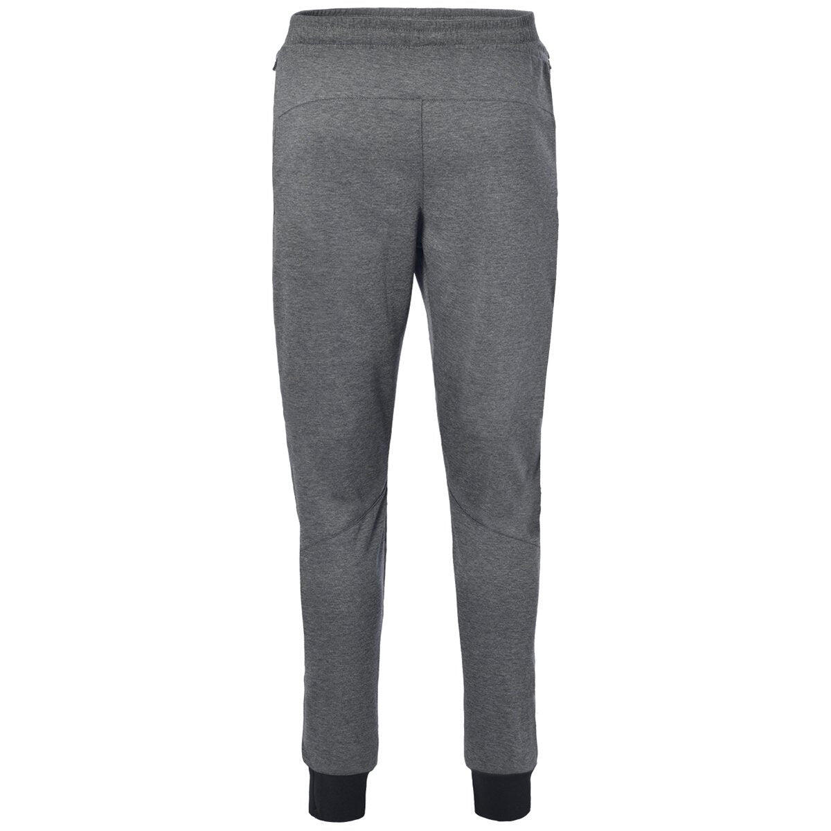 Jogging homme Kouros gris 2/5