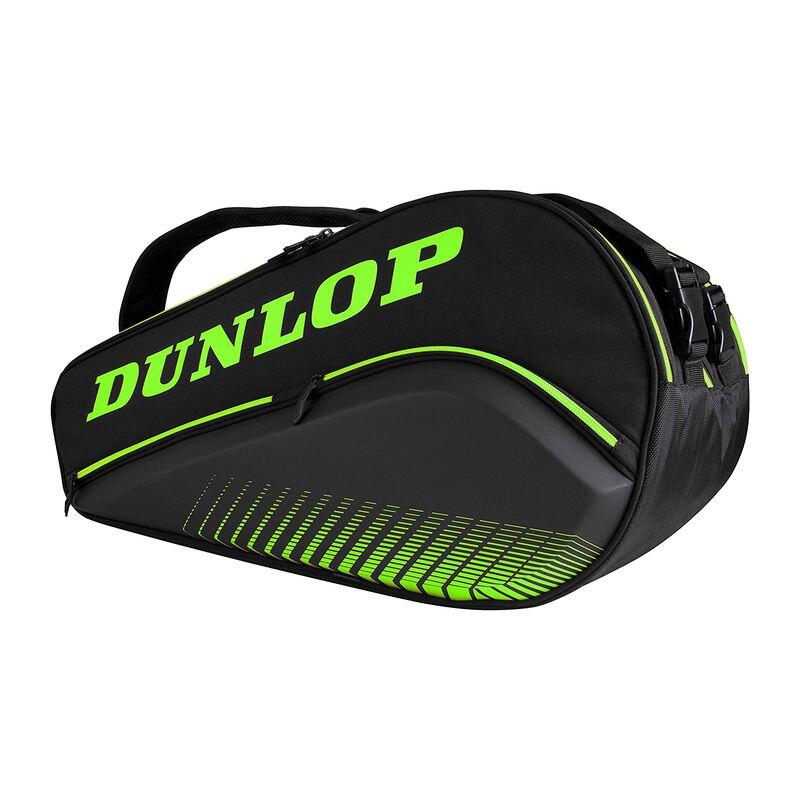 Torba do padla Dunlop Padel Paletero Elite Thermo Bag