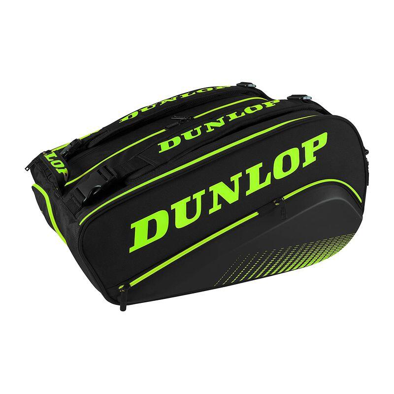 Torba do padla Dunlop Padel Paletero Elite Thermo Bag 2/2