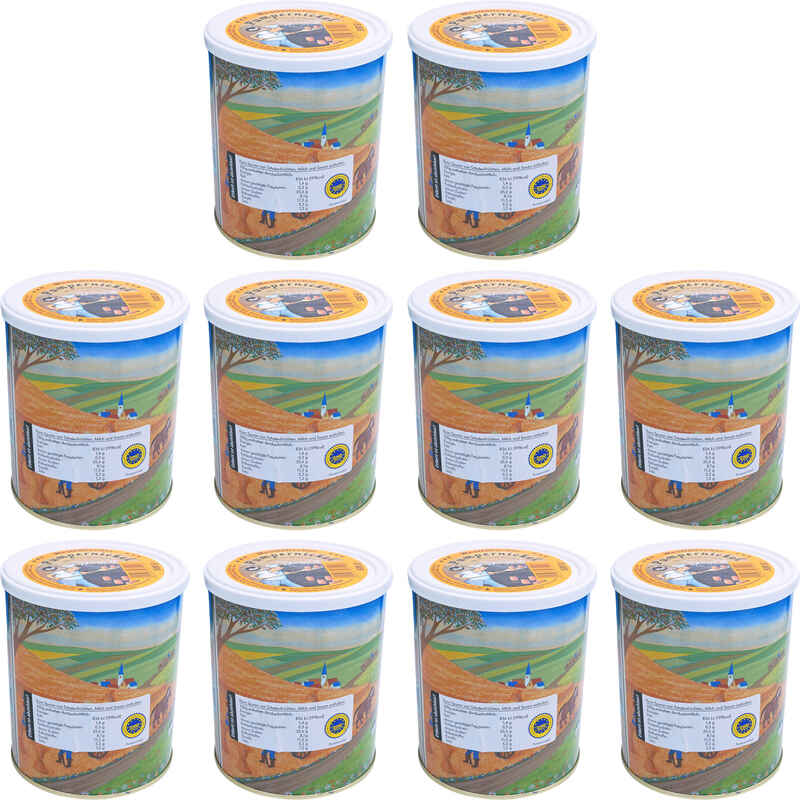 Trek'n Eat Quinoa &ndash; Pasto Vegano Da Trekking &ndash; 140g &ndash; Cibo D'emergenza